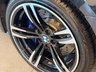 USED 2017 17 BMW M4 3.0 BiTurbo DCT Euro 6 (s/s) 2dr HeatedSeats|HKSound|RevCam|HUD
