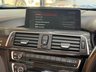 USED 2017 17 BMW M4 3.0 BiTurbo DCT Euro 6 (s/s) 2dr HeatedSeats|HKSound|RevCam|HUD