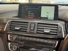 USED 2017 17 BMW M4 3.0 BiTurbo DCT Euro 6 (s/s) 2dr HeatedSeats|HKSound|RevCam|HUD