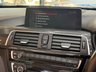 USED 2017 17 BMW M4 3.0 BiTurbo DCT Euro 6 (s/s) 2dr HeatedSeats|HKSound|RevCam|HUD