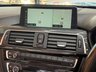 USED 2017 17 BMW M4 3.0 BiTurbo DCT Euro 6 (s/s) 2dr HeatedSeats|HKSound|RevCam|HUD