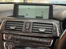 USED 2017 17 BMW M4 3.0 BiTurbo DCT Euro 6 (s/s) 2dr HeatedSeats|HKSound|RevCam|HUD