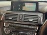 USED 2017 17 BMW M4 3.0 BiTurbo DCT Euro 6 (s/s) 2dr HeatedSeats|HKSound|RevCam|HUD
