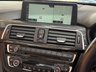 USED 2017 17 BMW M4 3.0 BiTurbo DCT Euro 6 (s/s) 2dr HeatedSeats|HKSound|RevCam|HUD