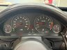 USED 2017 17 BMW M4 3.0 BiTurbo DCT Euro 6 (s/s) 2dr HeatedSeats|HKSound|RevCam|HUD