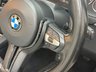 USED 2017 17 BMW M4 3.0 BiTurbo DCT Euro 6 (s/s) 2dr HeatedSeats|HKSound|RevCam|HUD