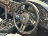 USED 2017 17 BMW M4 3.0 BiTurbo DCT Euro 6 (s/s) 2dr HeatedSeats|HKSound|RevCam|HUD