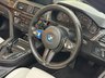 USED 2017 17 BMW M4 3.0 BiTurbo DCT Euro 6 (s/s) 2dr HeatedSeats|HKSound|RevCam|HUD