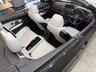 USED 2017 17 BMW M4 3.0 BiTurbo DCT Euro 6 (s/s) 2dr HeatedSeats|HKSound|RevCam|HUD
