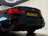USED 2017 17 BMW M4 3.0 BiTurbo DCT Euro 6 (s/s) 2dr HeatedSeats|HKSound|RevCam|HUD