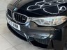 USED 2017 17 BMW M4 3.0 BiTurbo DCT Euro 6 (s/s) 2dr HeatedSeats|HKSound|RevCam|HUD