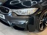 USED 2017 17 BMW M4 3.0 BiTurbo DCT Euro 6 (s/s) 2dr HeatedSeats|HKSound|RevCam|HUD