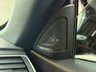 USED 2017 17 BMW M4 3.0 BiTurbo DCT Euro 6 (s/s) 2dr HeatedSeats|HKSound|RevCam|HUD