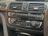 USED 2017 17 BMW M4 3.0 BiTurbo DCT Euro 6 (s/s) 2dr HeatedSeats|HKSound|RevCam|HUD