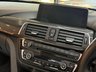USED 2017 17 BMW M4 3.0 BiTurbo DCT Euro 6 (s/s) 2dr HeatedSeats|HKSound|RevCam|HUD