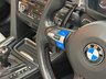 USED 2017 17 BMW M4 3.0 BiTurbo DCT Euro 6 (s/s) 2dr HeatedSeats|HKSound|RevCam|HUD