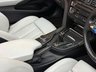 USED 2017 17 BMW M4 3.0 BiTurbo DCT Euro 6 (s/s) 2dr HeatedSeats|HKSound|RevCam|HUD