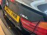 USED 2017 17 BMW M4 3.0 BiTurbo DCT Euro 6 (s/s) 2dr HeatedSeats|HKSound|RevCam|HUD