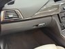 USED 2017 17 BMW M4 3.0 BiTurbo DCT Euro 6 (s/s) 2dr HeatedSeats|HKSound|RevCam|HUD