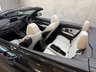 USED 2017 17 BMW M4 3.0 BiTurbo DCT Euro 6 (s/s) 2dr HeatedSeats|HKSound|RevCam|HUD