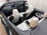 USED 2017 17 BMW M4 3.0 BiTurbo DCT Euro 6 (s/s) 2dr HeatedSeats|HKSound|RevCam|HUD