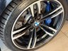 USED 2017 17 BMW M4 3.0 BiTurbo DCT Euro 6 (s/s) 2dr HeatedSeats|HKSound|RevCam|HUD