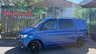 USED 2019 69 VOLKSWAGEN TRANSPORTER 2.0 TDI T28 Highline DSG FWD SWB Euro 6 (s/s) 5dr Day van!