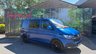 USED 2019 69 VOLKSWAGEN TRANSPORTER 2.0 TDI T28 Highline DSG FWD SWB Euro 6 (s/s) 5dr Day van!