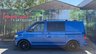USED 2019 69 VOLKSWAGEN TRANSPORTER 2.0 TDI T28 Highline DSG FWD SWB Euro 6 (s/s) 5dr Day van!