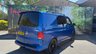 USED 2019 69 VOLKSWAGEN TRANSPORTER 2.0 TDI T28 Highline DSG FWD SWB Euro 6 (s/s) 5dr Day van!