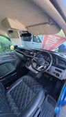 USED 2019 69 VOLKSWAGEN TRANSPORTER 2.0 TDI T28 Highline DSG FWD SWB Euro 6 (s/s) 5dr Day van!