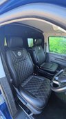 USED 2019 69 VOLKSWAGEN TRANSPORTER 2.0 TDI T28 Highline DSG FWD SWB Euro 6 (s/s) 5dr Day van!