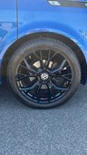 USED 2019 69 VOLKSWAGEN TRANSPORTER 2.0 TDI T28 Highline DSG FWD SWB Euro 6 (s/s) 5dr Day van!