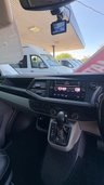 USED 2019 69 VOLKSWAGEN TRANSPORTER 2.0 TDI T28 Highline DSG FWD SWB Euro 6 (s/s) 5dr Day van!