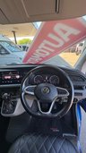 USED 2019 69 VOLKSWAGEN TRANSPORTER 2.0 TDI T28 Highline DSG FWD SWB Euro 6 (s/s) 5dr Day van!