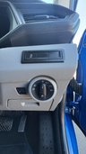 USED 2019 69 VOLKSWAGEN TRANSPORTER 2.0 TDI T28 Highline DSG FWD SWB Euro 6 (s/s) 5dr Day van!