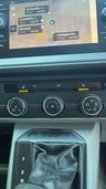 USED 2019 69 VOLKSWAGEN TRANSPORTER 2.0 TDI T28 Highline DSG FWD SWB Euro 6 (s/s) 5dr Day van!