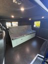 USED 2019 69 VOLKSWAGEN TRANSPORTER 2.0 TDI T28 Highline DSG FWD SWB Euro 6 (s/s) 5dr Day van!