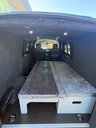 USED 2019 69 VOLKSWAGEN TRANSPORTER 2.0 TDI T28 Highline DSG FWD SWB Euro 6 (s/s) 5dr Day van!