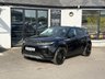 USED 2020 20 LAND ROVER RANGE ROVER EVOQUE 2.0 D150 SUV 5dr Diesel Manual FWD Euro 6 (s/s) (150 ps) 