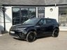USED 2020 20 LAND ROVER RANGE ROVER EVOQUE 2.0 D150 SUV 5dr Diesel Manual FWD Euro 6 (s/s) (150 ps) 