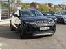 USED 2020 20 LAND ROVER RANGE ROVER EVOQUE 2.0 D150 SUV 5dr Diesel Manual FWD Euro 6 (s/s) (150 ps) 