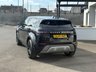 USED 2020 20 LAND ROVER RANGE ROVER EVOQUE 2.0 D150 SUV 5dr Diesel Manual FWD Euro 6 (s/s) (150 ps) 