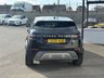 USED 2020 20 LAND ROVER RANGE ROVER EVOQUE 2.0 D150 SUV 5dr Diesel Manual FWD Euro 6 (s/s) (150 ps) 