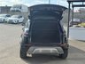 USED 2020 20 LAND ROVER RANGE ROVER EVOQUE 2.0 D150 SUV 5dr Diesel Manual FWD Euro 6 (s/s) (150 ps) 