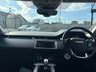 USED 2020 20 LAND ROVER RANGE ROVER EVOQUE 2.0 D150 SUV 5dr Diesel Manual FWD Euro 6 (s/s) (150 ps) 