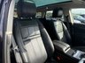 USED 2020 20 LAND ROVER RANGE ROVER EVOQUE 2.0 D150 SUV 5dr Diesel Manual FWD Euro 6 (s/s) (150 ps) 