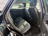 USED 2020 20 LAND ROVER RANGE ROVER EVOQUE 2.0 D150 SUV 5dr Diesel Manual FWD Euro 6 (s/s) (150 ps) 