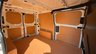 USED 2018 18 FORD TRANSIT CUSTOM 2.0 CUSTOM! TWIN SIDE LOADING DOOR! NEW WETBELT! OWNED BY BT!