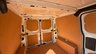 USED 2018 18 FORD TRANSIT CUSTOM 2.0 CUSTOM! TWIN SIDE LOADING DOOR! NEW WETBELT! OWNED BY BT!